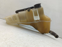 2005-2008 Dodge Magnum Windshield Washer Fluid Reservoir Bottle Oem - Oemusedautoparts1.com