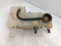 2005-2008 Dodge Magnum Windshield Washer Fluid Reservoir Bottle Oem - Oemusedautoparts1.com