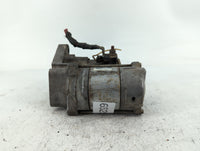 2006-2021 Dodge Charger Car Starter Motor Solenoid OEM P/N:TN428000-2201 04608801AB Fits OEM Used Auto Parts - Oemusedautopa