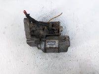 2006-2021 Dodge Charger Car Starter Motor Solenoid OEM P/N:TN428000-2201 04608801AB Fits OEM Used Auto Parts - Oemusedautopa