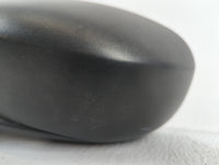 2006-2010 Dodge Charger Driver Side View Mirror - Left Door Mirror OEM Used - Oemusedautoparts1.com