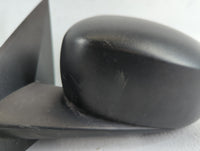 2006-2010 Dodge Charger Driver Side View Mirror - Left Door Mirror OEM Used - Oemusedautoparts1.com