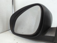 2006-2010 Dodge Charger Driver Side View Mirror - Left Door Mirror OEM Used - Oemusedautoparts1.com