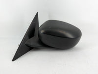 2006-2010 Dodge Charger Driver Side View Mirror - Left Door Mirror OEM Used - Oemusedautoparts1.com
