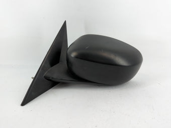 compare product 2006-2010 Dodge Charger Driver Side View Mirror - Left Door Mirror OEM Used