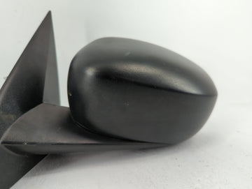 2006-2010 Dodge Charger Driver Side View Mirror - Left Door Mirror OEM Used