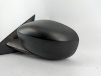 2006-2010 Dodge Charger Driver Side View Mirror - Left Door Mirror OEM Used - Oemusedautoparts1.com