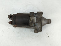 2007-2010 Dodge Charger Car Starter Motor Solenoid OEM P/N:BE 11000-AA Fits Fits 2007 2008 2009 2010 OEM Used Auto Parts - O