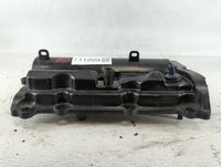 2008 Dodge Charger Driver Left Cylinder Head Valve Cover Fits OEM Used Auto Parts - Oemusedautoparts1.com
