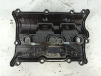 2008 Dodge Charger Driver Left Cylinder Head Valve Cover Fits OEM Used Auto Parts - Oemusedautoparts1.com