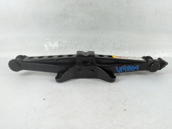 compare product 2008 Dodge Charger Spare Scissor Car Jack 760730