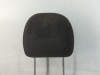 2006-2008 Dodge Charger Headrest Head Rest Front Driver Passenger Seat Fits Fits 2006 2007 2008 OEM Used Auto Parts - Oemuse