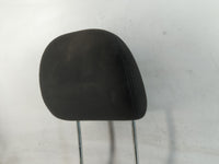2006-2008 Dodge Charger Headrest Head Rest Front Driver Passenger Seat Fits Fits 2006 2007 2008 OEM Used Auto Parts - Oemuse