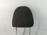 2006-2008 Dodge Charger Headrest Head Rest Front Driver Passenger Seat Fits Fits 2006 2007 2008 OEM Used Auto Parts - Oemuse