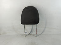 2006-2008 Dodge Charger Headrest Head Rest Front Driver Passenger Seat Fits Fits 2006 2007 2008 OEM Used Auto Parts - Oemuse