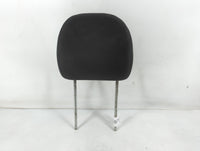 2006-2008 Dodge Charger Headrest Head Rest Front Driver Passenger Seat Fits Fits 2006 2007 2008 OEM Used Auto Parts - Oemuse