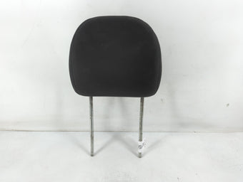 compare product 2006-2008 Dodge Charger Headrest Head Rest Front Driver Passenger Seat Fits Fits 2006 2007 2008 OEM Used Auto Parts
