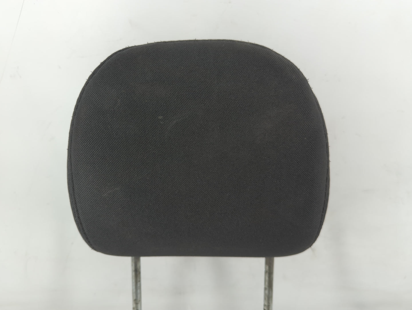 2006-2008 Dodge Charger Headrest Head Rest Front Driver Passenger Seat Fits Fits 2006 2007 2008 OEM Used Auto Parts - Oemuse