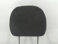 2006-2008 Dodge Charger Headrest Head Rest Front Driver Passenger Seat Fits Fits 2006 2007 2008 OEM Used Auto Parts - Oemuse