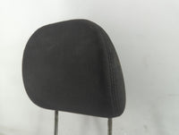 2006-2008 Dodge Charger Headrest Head Rest Front Driver Passenger Seat Fits Fits 2006 2007 2008 OEM Used Auto Parts - Oemuse