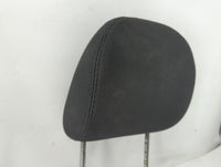 2006-2008 Dodge Charger Headrest Head Rest Front Driver Passenger Seat Fits Fits 2006 2007 2008 OEM Used Auto Parts - Oemuse