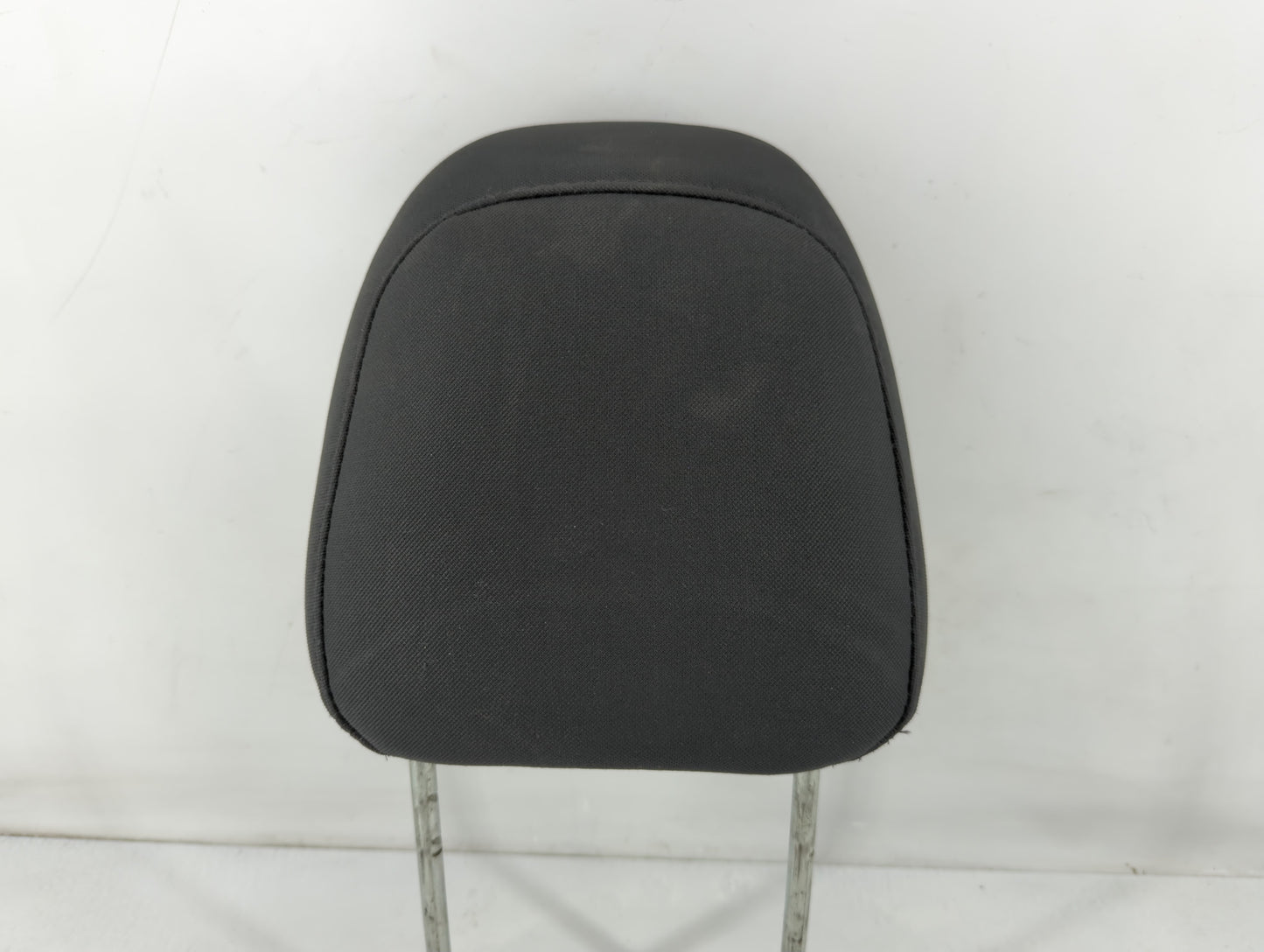 2006-2008 Dodge Charger Headrest Head Rest Front Driver Passenger Seat Fits Fits 2006 2007 2008 OEM Used Auto Parts - Oemuse