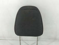 2006-2008 Dodge Charger Headrest Head Rest Front Driver Passenger Seat Fits Fits 2006 2007 2008 OEM Used Auto Parts - Oemuse