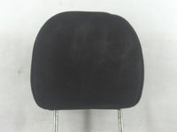 2006-2008 Dodge Charger Headrest Head Rest Front Driver Passenger Seat Fits Fits 2006 2007 2008 OEM Used Auto Parts - Oemuse