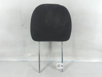 2006-2008 Dodge Charger Headrest Head Rest Front Driver Passenger Seat Fits Fits 2006 2007 2008 OEM Used Auto Parts - Oemuse