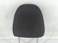 2006-2008 Dodge Charger Headrest Head Rest Front Driver Passenger Seat Fits Fits 2006 2007 2008 OEM Used Auto Parts - Oemuse