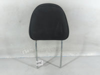 2006-2008 Dodge Charger Headrest Head Rest Front Driver Passenger Seat Fits Fits 2006 2007 2008 OEM Used Auto Parts - Oemuse