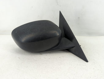 compare product 2006-2010 Dodge Charger Passenger Side View Mirror - Right Door Mirror OEM Used