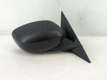 2006-2010 Dodge Charger Passenger Side View Mirror - Right Door Mirror OEM Used - Oemusedautoparts1.com