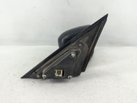 2006-2010 Dodge Charger Passenger Side View Mirror - Right Door Mirror OEM Used - Oemusedautoparts1.com