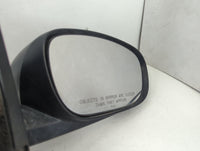 2006-2010 Dodge Charger Passenger Side View Mirror - Right Door Mirror OEM Used - Oemusedautoparts1.com