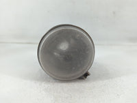 2006-2009 Dodge Charger Driver Left Oem Front Light Lamp - Oemusedautoparts1.com