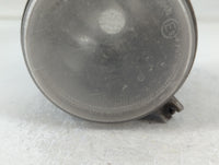 2006-2009 Dodge Charger Driver Left Oem Front Light Lamp - Oemusedautoparts1.com