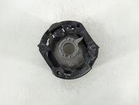 2006-2009 Dodge Charger Driver Left Oem Front Light Lamp - Oemusedautoparts1.com