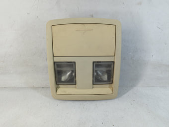 compare product 2008-2010 Dodge Charger Overhead Roof Console 838915