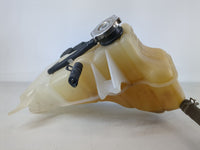 2006-2010 Dodge Charger Radiator Coolant Overflow Expansion Tank Bottle 863431 - Oemusedautoparts1.com