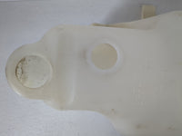 2006-2010 Dodge Charger Windshield Washer Fluid Reservoir Bottle Oem - Oemusedautoparts1.com