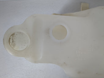 compare product 2006-2010 Dodge Charger Windshield Washer Fluid Reservoir Bottle Oem