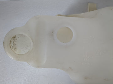 2006-2010 Dodge Charger Windshield Washer Fluid Reservoir Bottle Oem - Oemusedautoparts1.com