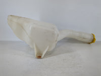 2006-2010 Dodge Charger Windshield Washer Fluid Reservoir Bottle Oem - Oemusedautoparts1.com