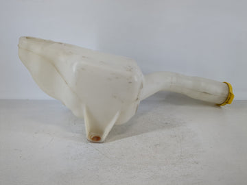2006-2010 Dodge Charger Windshield Washer Fluid Reservoir Bottle Oem
