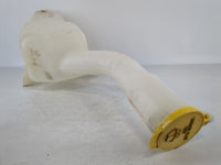2006-2010 Dodge Charger Windshield Washer Fluid Reservoir Bottle Oem - Oemusedautoparts1.com