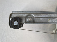 2006-2010 Dodge Charger Used Window Regulator Right Passenger Rear - Oemusedautoparts1.com