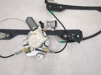 2006-2010 Dodge Charger Used Window Regulator Passenger Front 967013 - Oemusedautoparts1.com