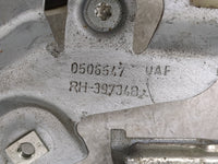2006-2010 Dodge Charger Used Window Regulator Passenger Front 967013 - Oemusedautoparts1.com