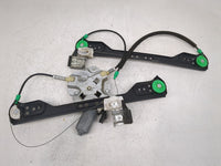 2006-2010 Dodge Charger Used Window Regulator Passenger Front 967013 - Oemusedautoparts1.com